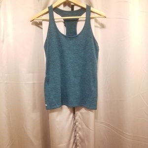 Razorback Active top